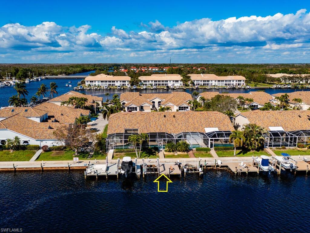 314 Stella Maris DR S