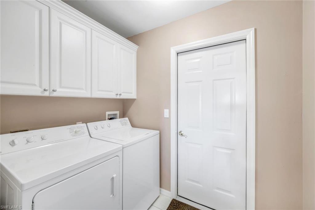 314 Stella Maris DR S