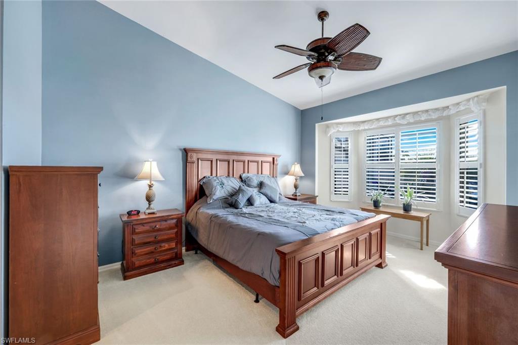 314 Stella Maris DR S