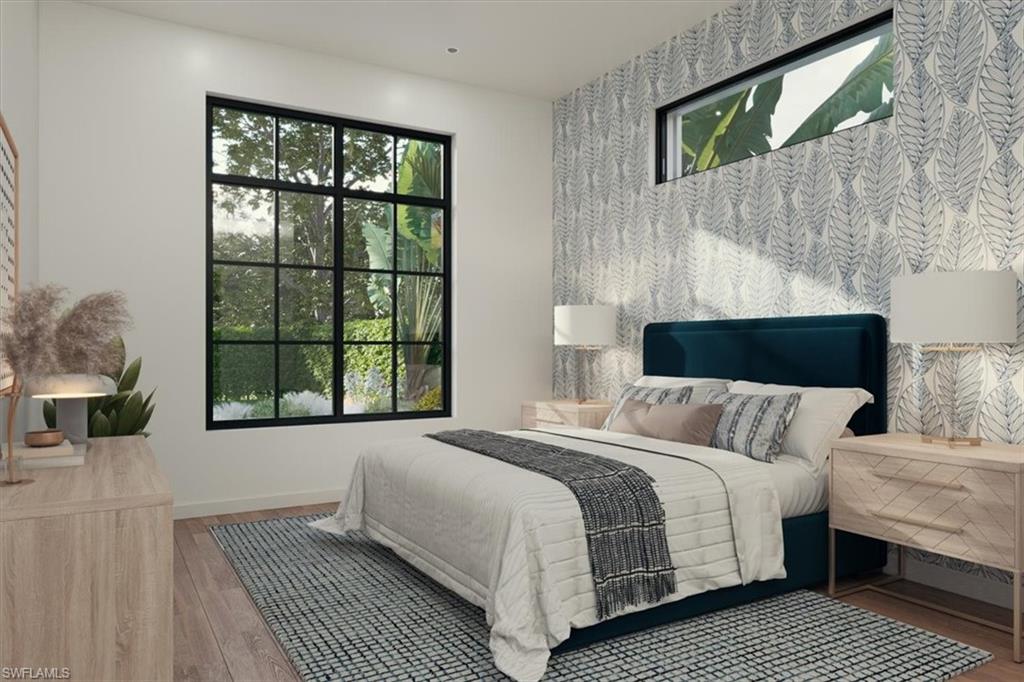 1171 Cypress Woods DR