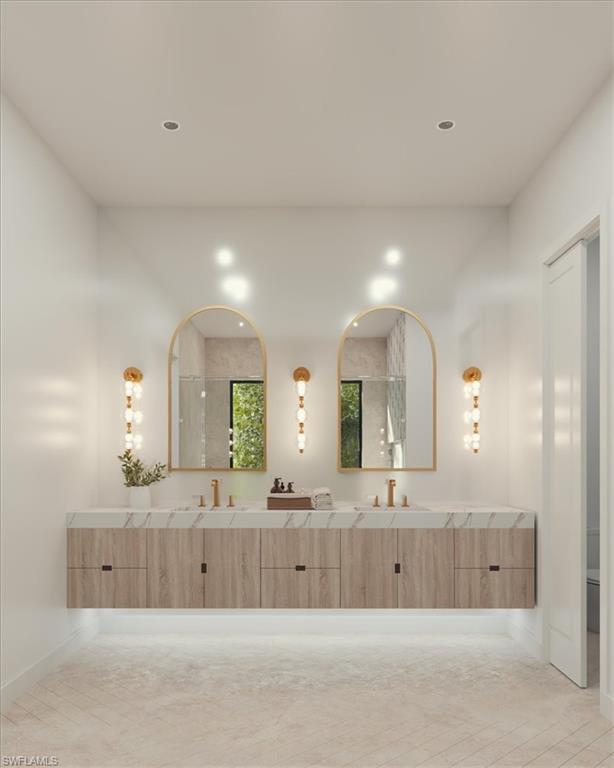 1171 Cypress Woods DR