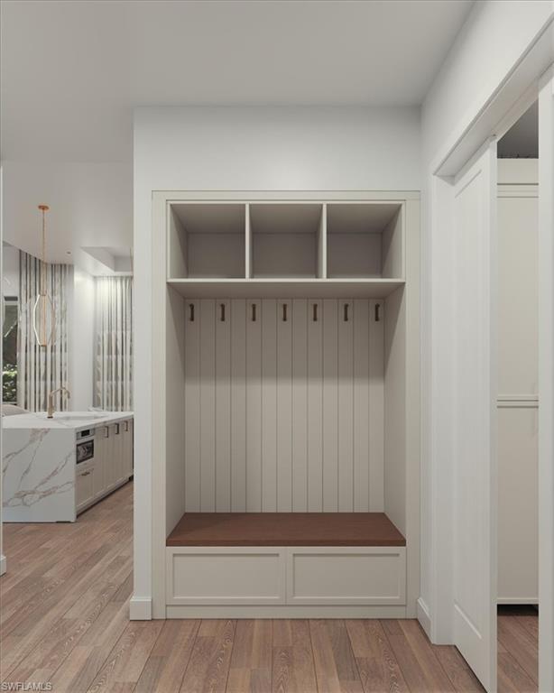 1171 Cypress Woods DR