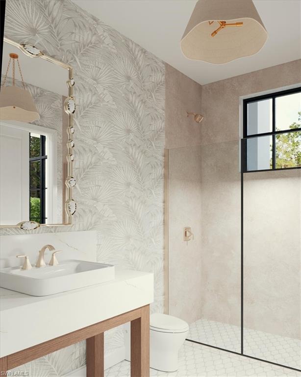 1171 Cypress Woods DR