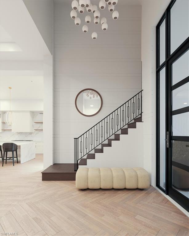 1171 Cypress Woods DR