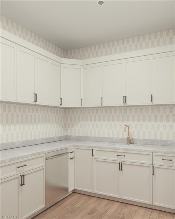 1171 Cypress Woods DR