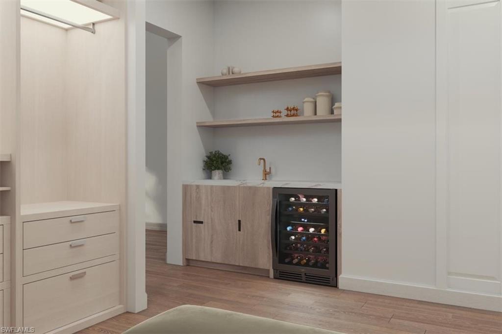 1171 Cypress Woods DR