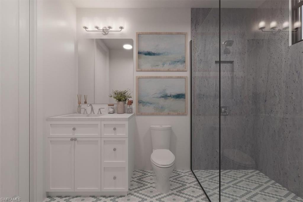 1171 Cypress Woods DR