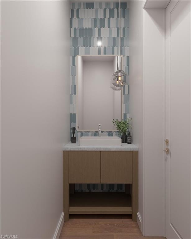 1171 Cypress Woods DR