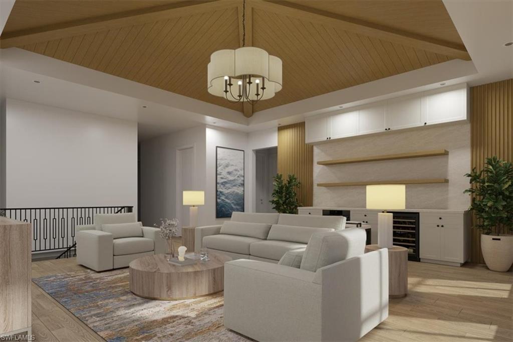 1171 Cypress Woods DR