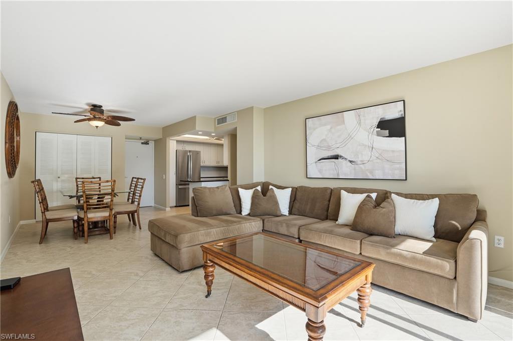 440 Seaview CT # 409