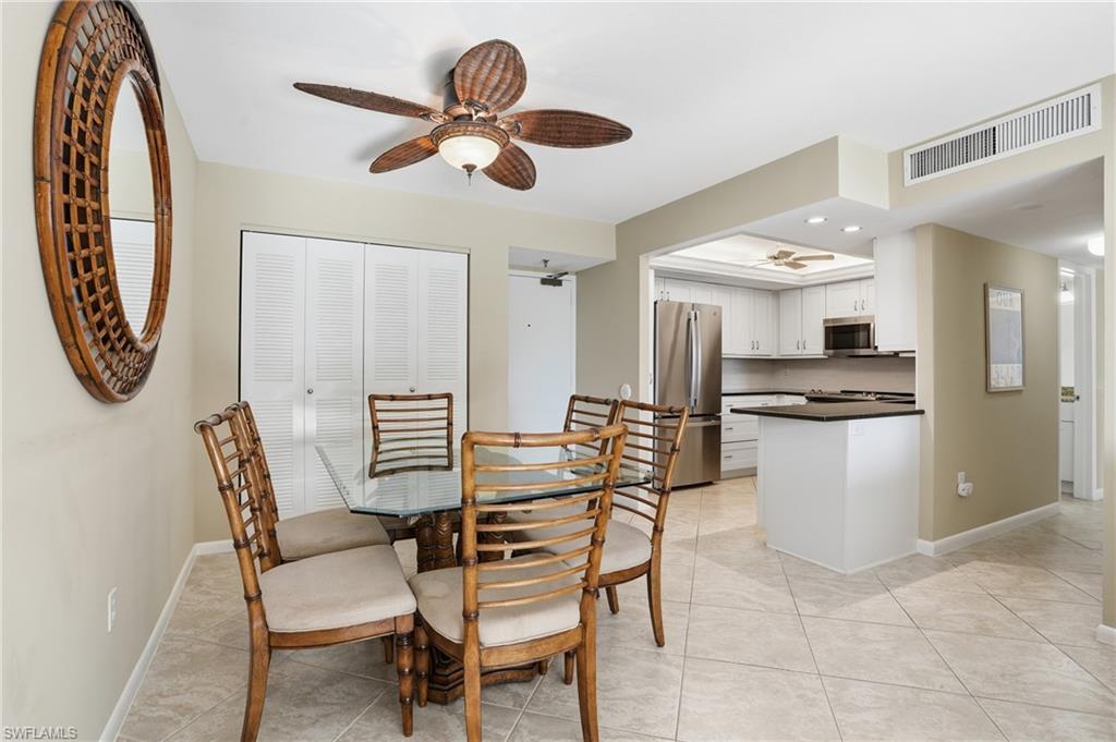 440 Seaview CT # 409