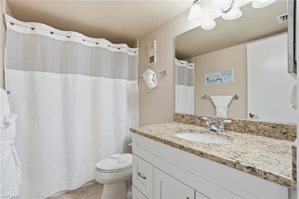 440 Seaview CT # 409