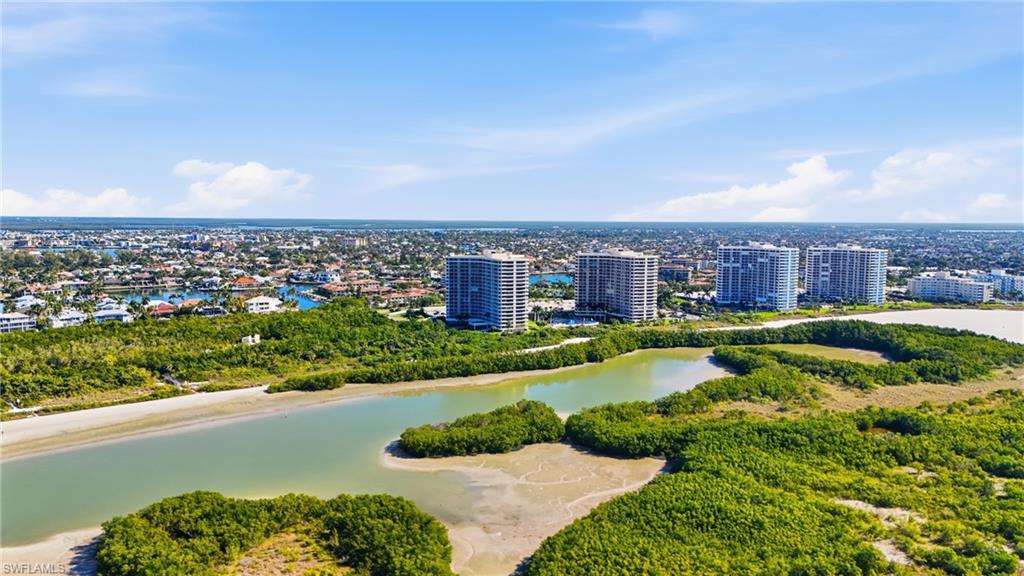 440 Seaview CT # 409