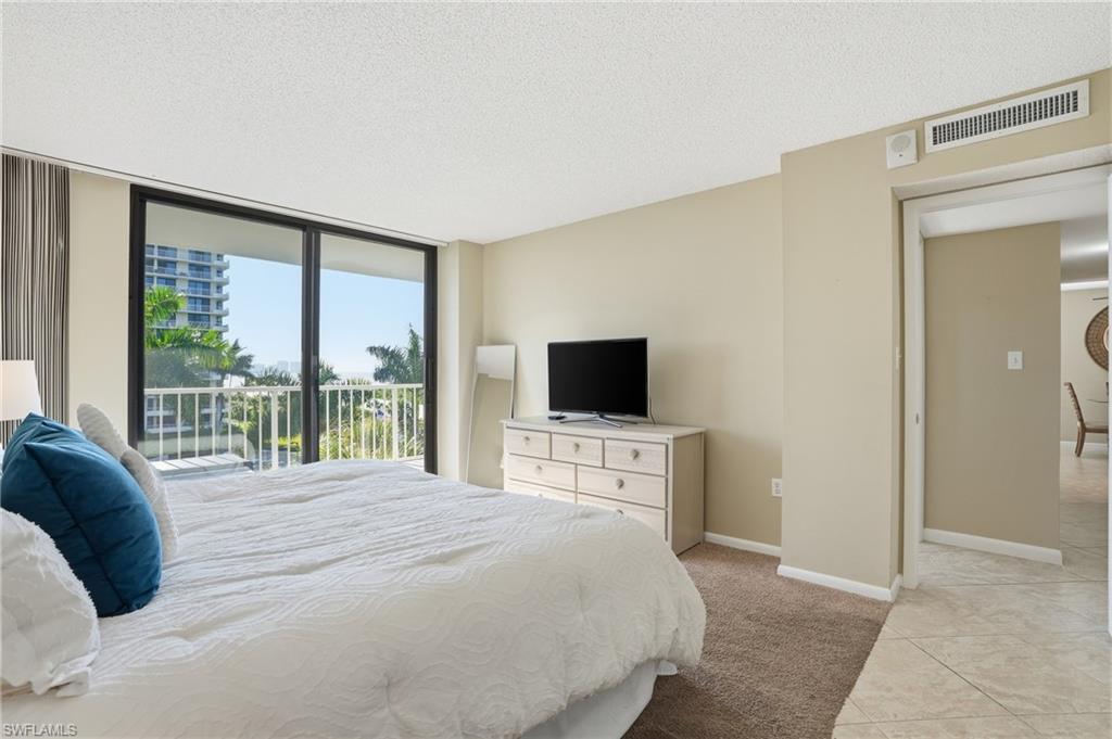 440 Seaview CT # 409