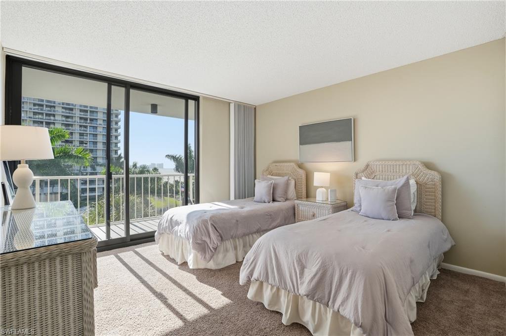 440 Seaview CT # 409