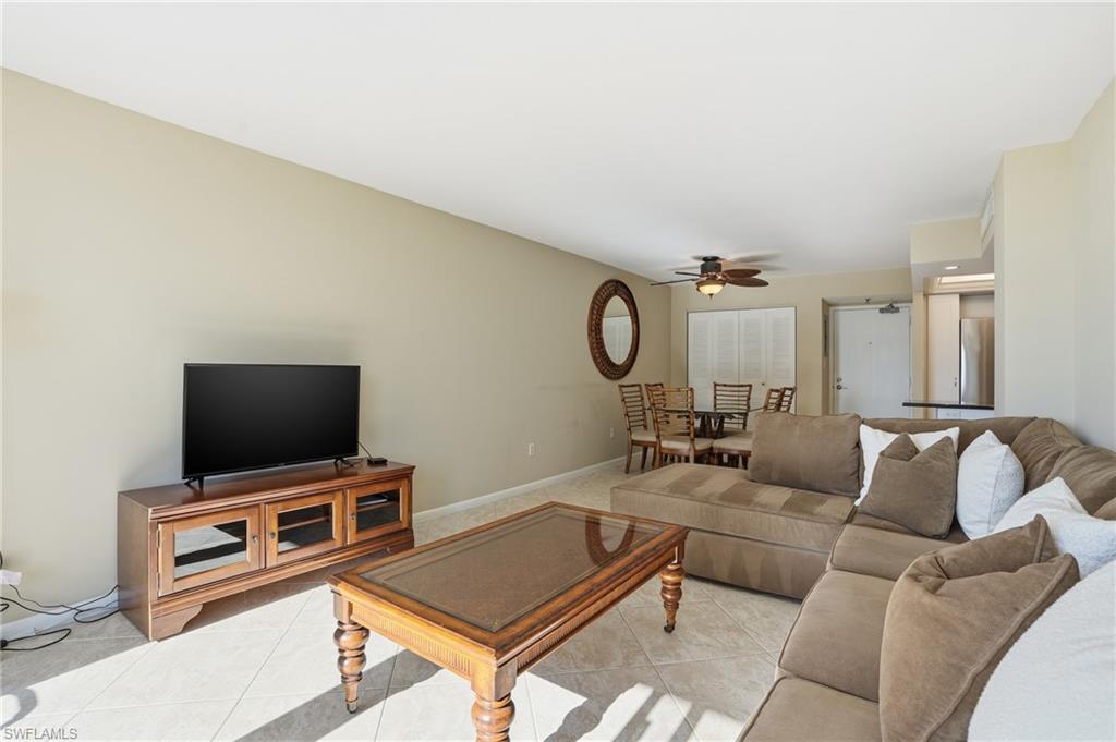 440 Seaview CT # 409