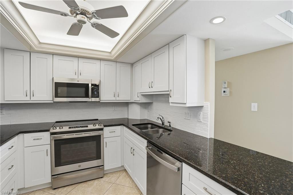 440 Seaview CT # 409