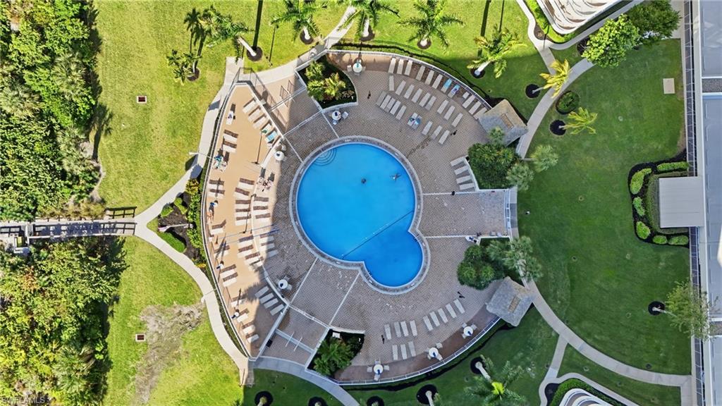 440 Seaview CT # 409