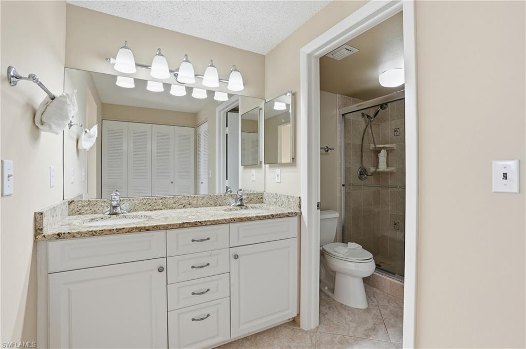 440 Seaview CT # 409