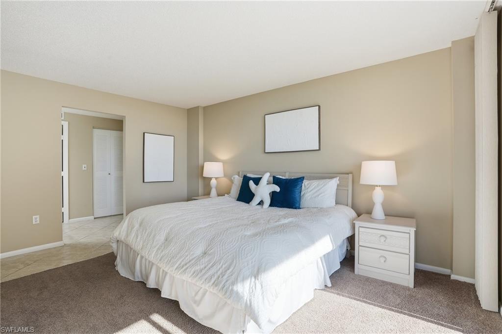 440 Seaview CT # 409