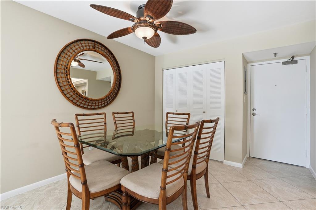 440 Seaview CT # 409