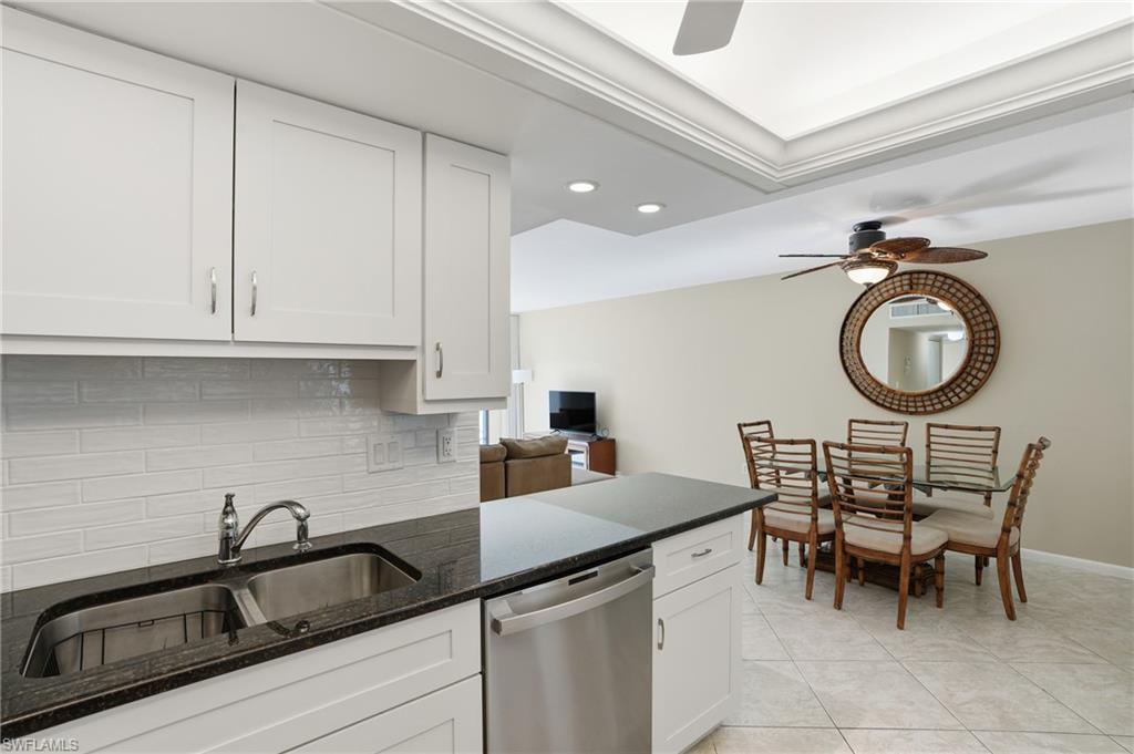 440 Seaview CT # 409