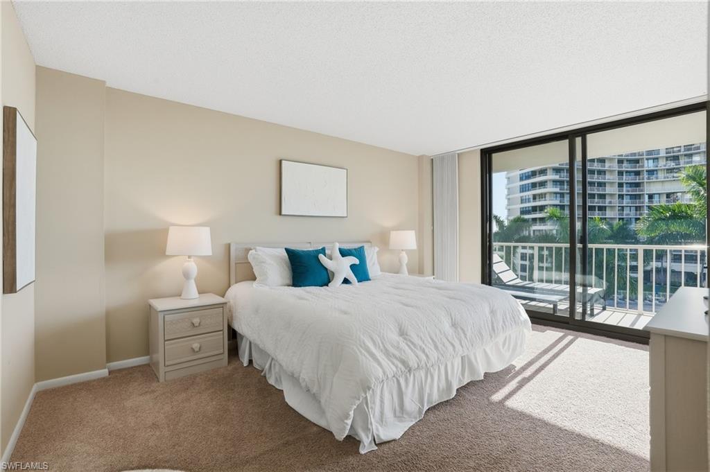 440 Seaview CT # 409