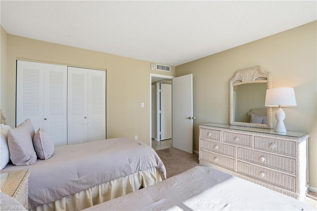 440 Seaview CT # 409