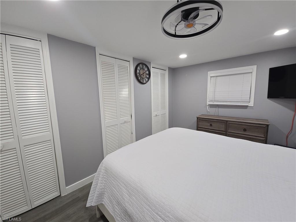 9 Moonstone CIR # M9