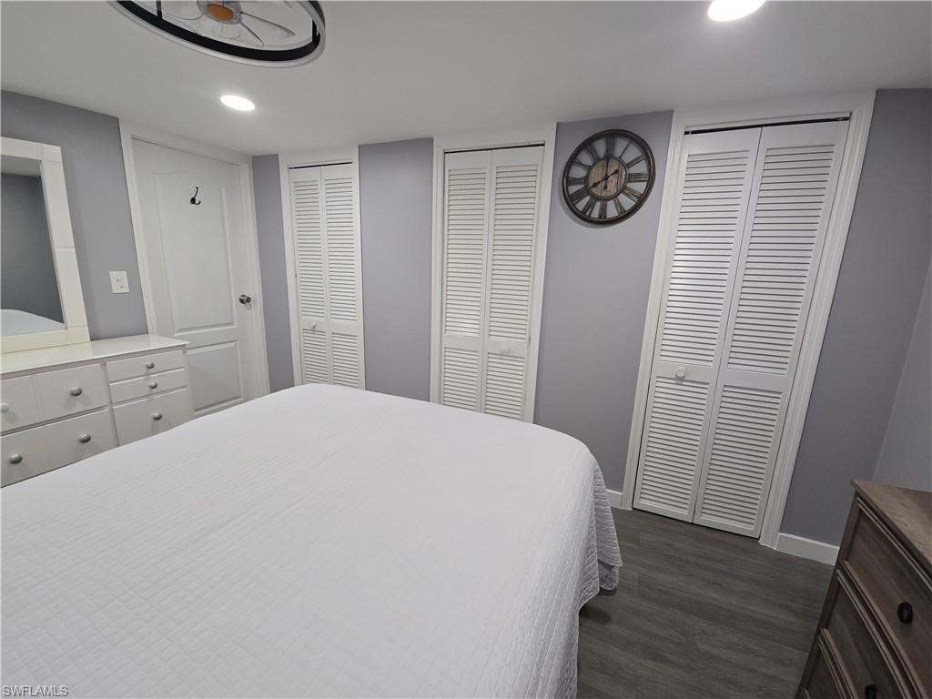 9 Moonstone CIR # M9