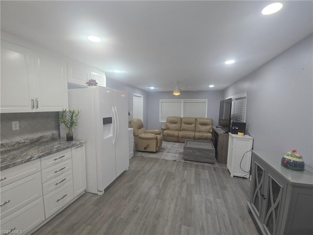 9 Moonstone CIR # M9