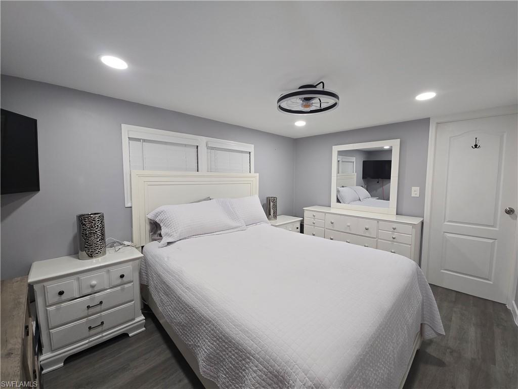 9 Moonstone CIR # M9