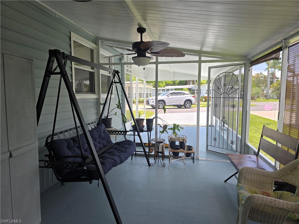 9 Moonstone CIR # M9