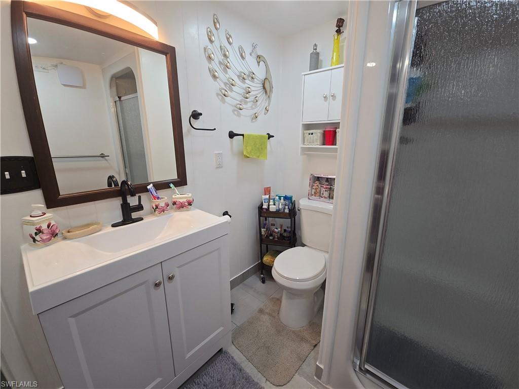 9 Moonstone CIR # M9