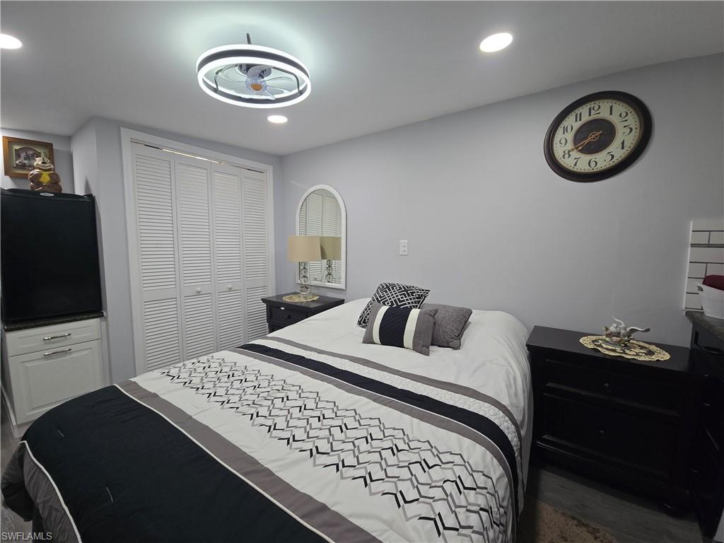 9 Moonstone CIR # M9