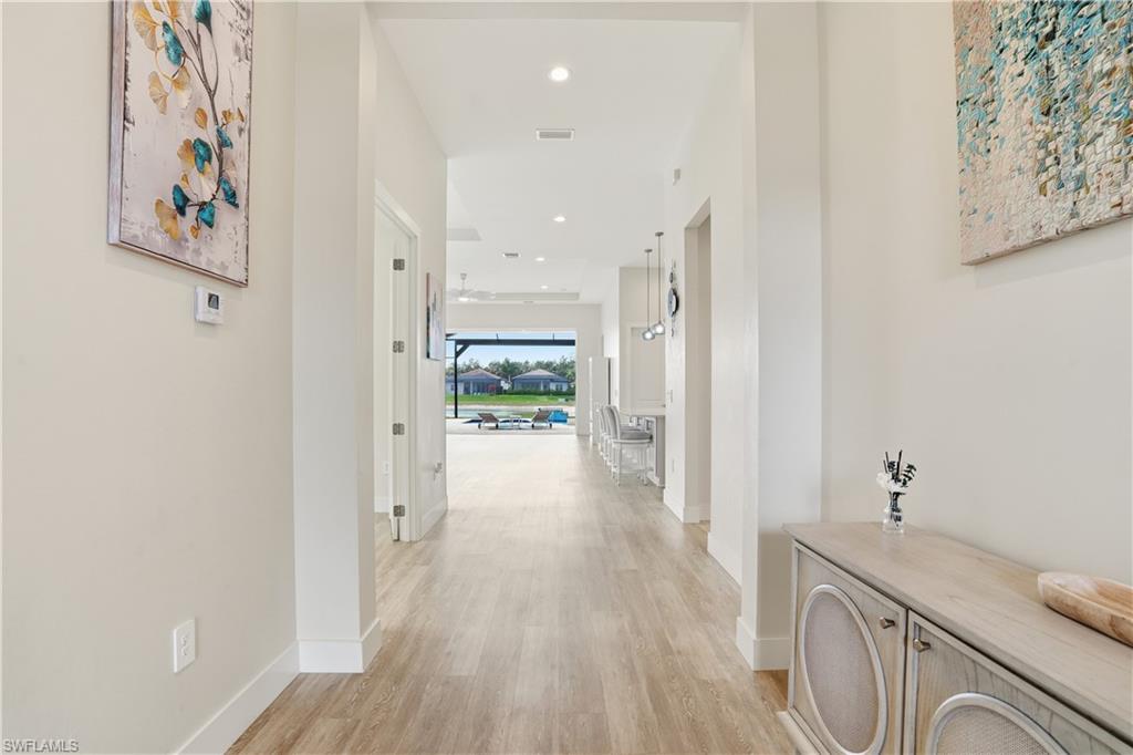 3635 Sapphire Cove CIR