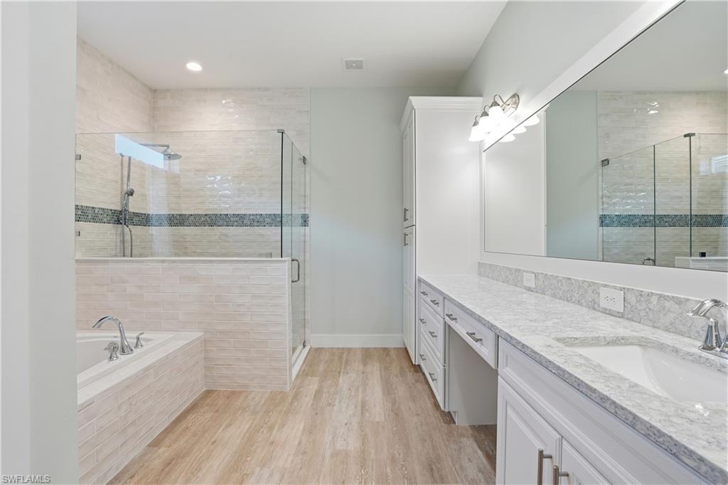 3635 Sapphire Cove CIR