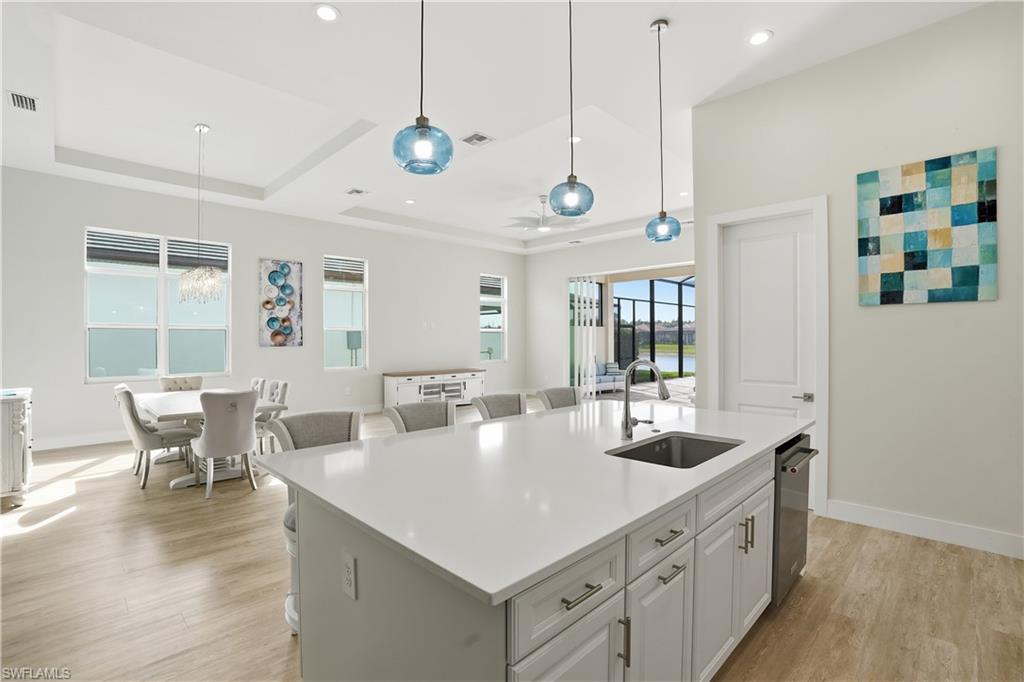 3635 Sapphire Cove CIR