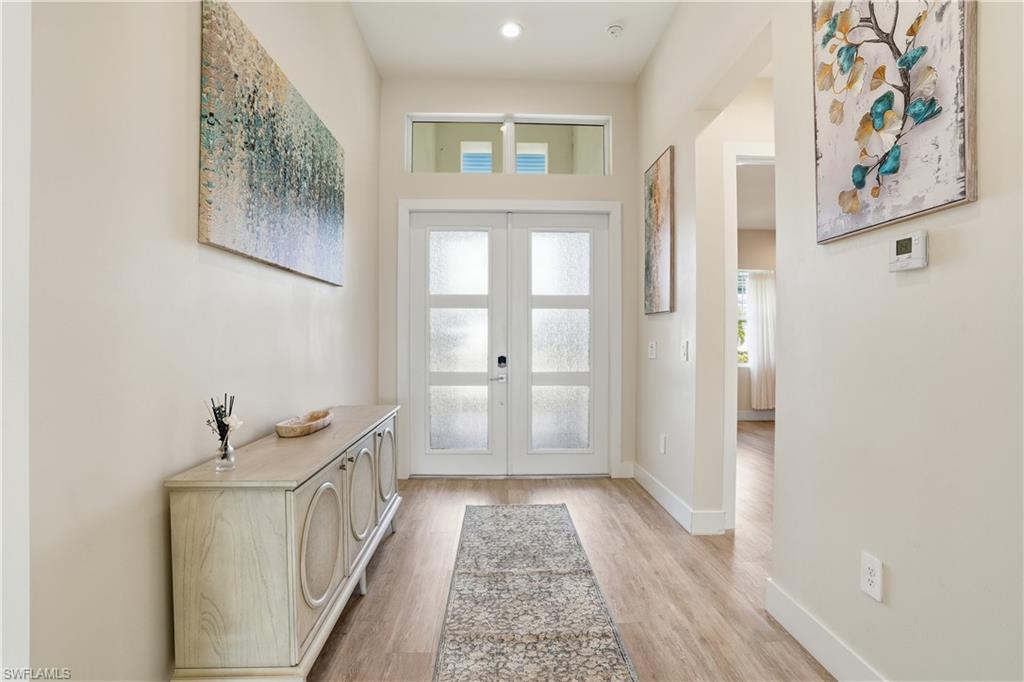 3635 Sapphire Cove CIR