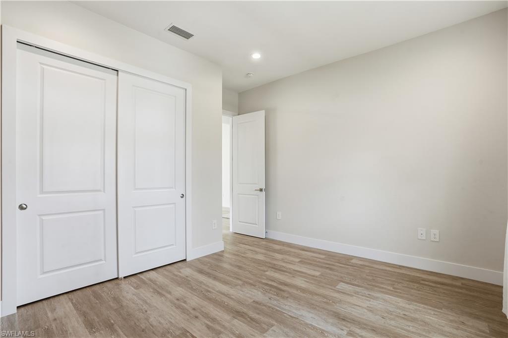 3635 Sapphire Cove CIR