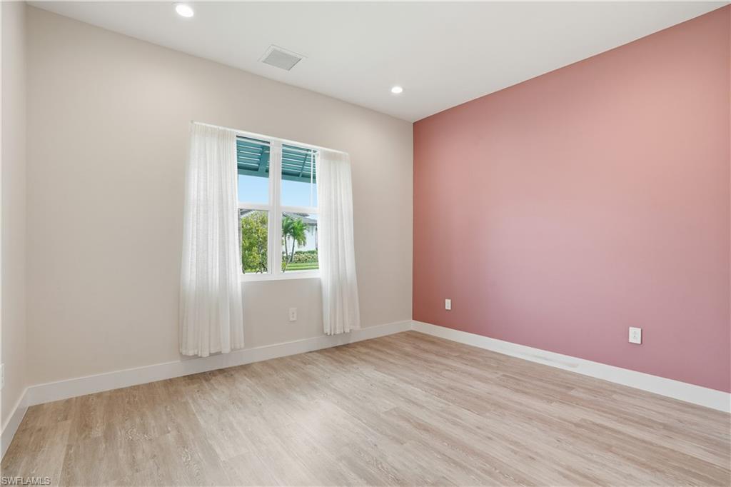 3635 Sapphire Cove CIR