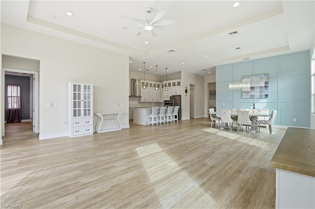 3635 Sapphire Cove CIR