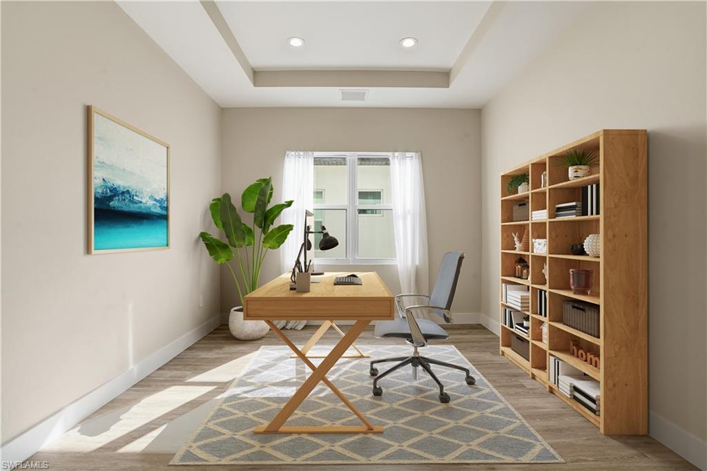 3635 Sapphire Cove CIR