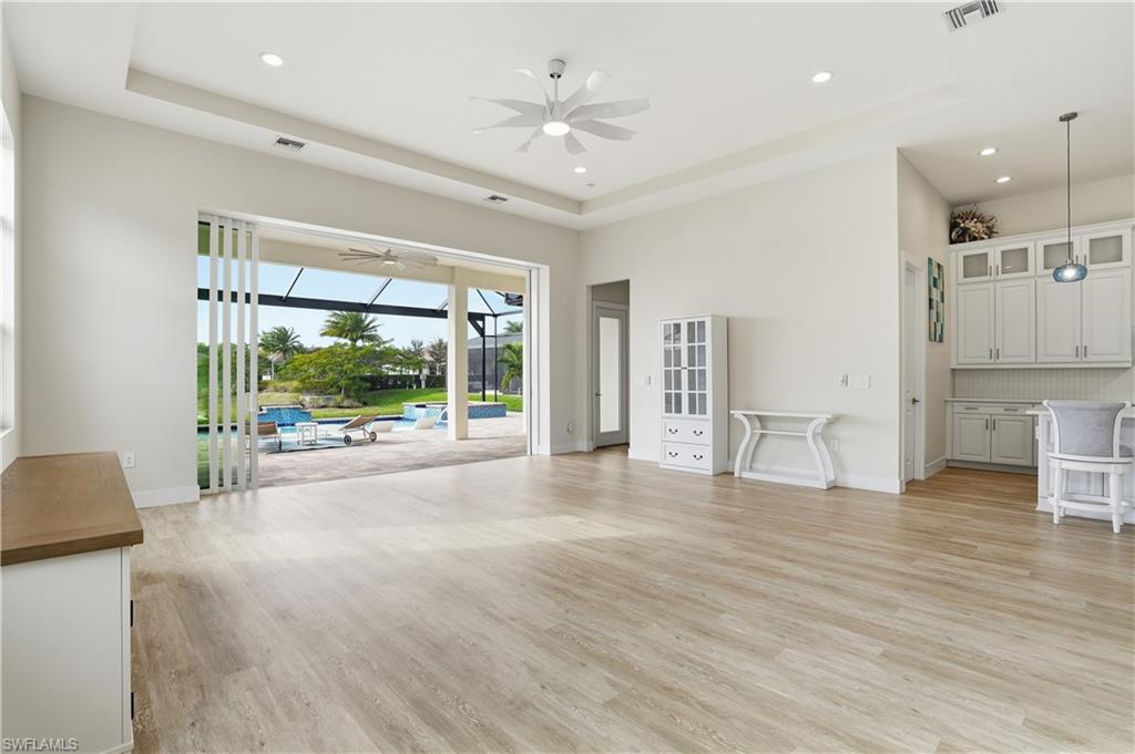 3635 Sapphire Cove CIR