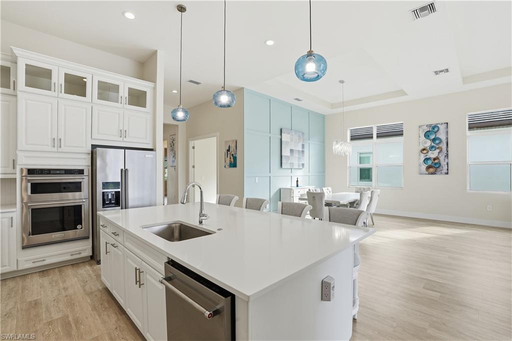 3635 Sapphire Cove CIR