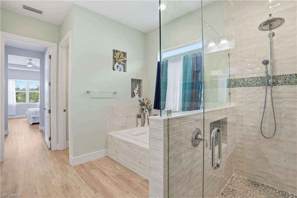 3635 Sapphire Cove CIR