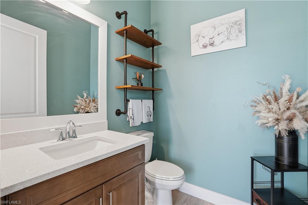 3635 Sapphire Cove CIR