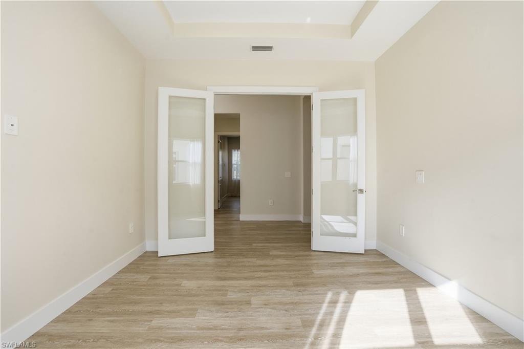 3635 Sapphire Cove CIR