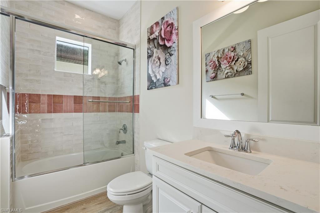 3635 Sapphire Cove CIR