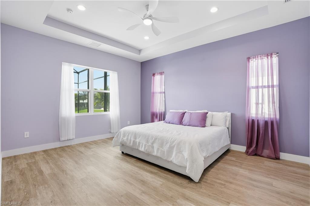 3635 Sapphire Cove CIR